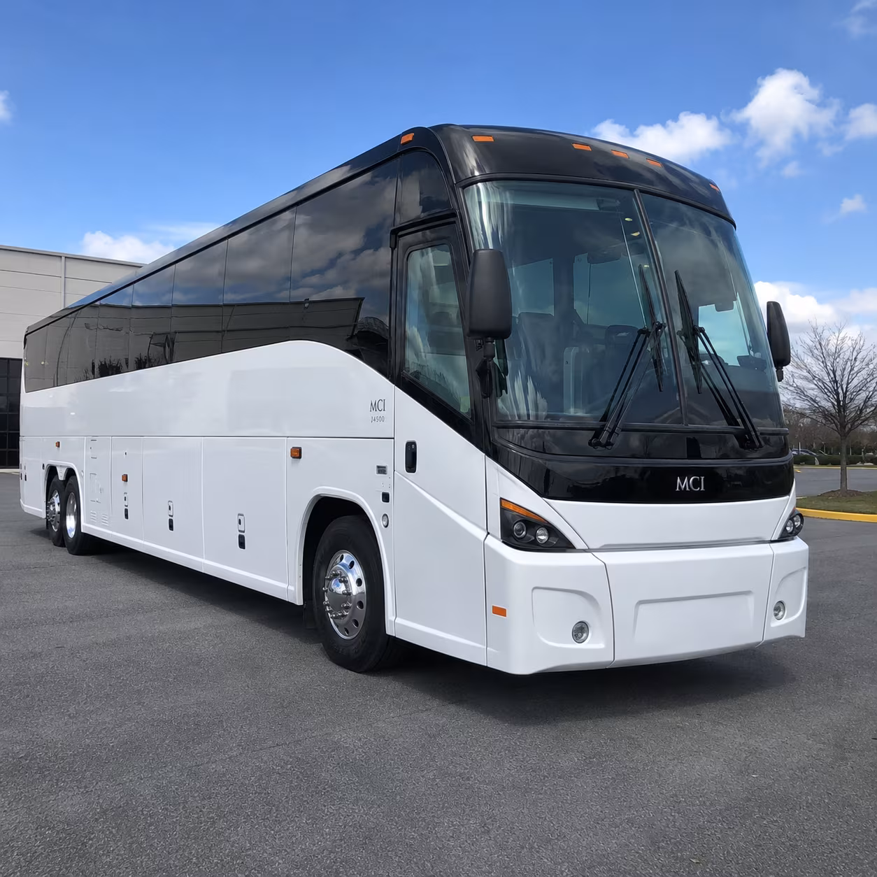 airport shuttles for miramar s corporate and business travelers