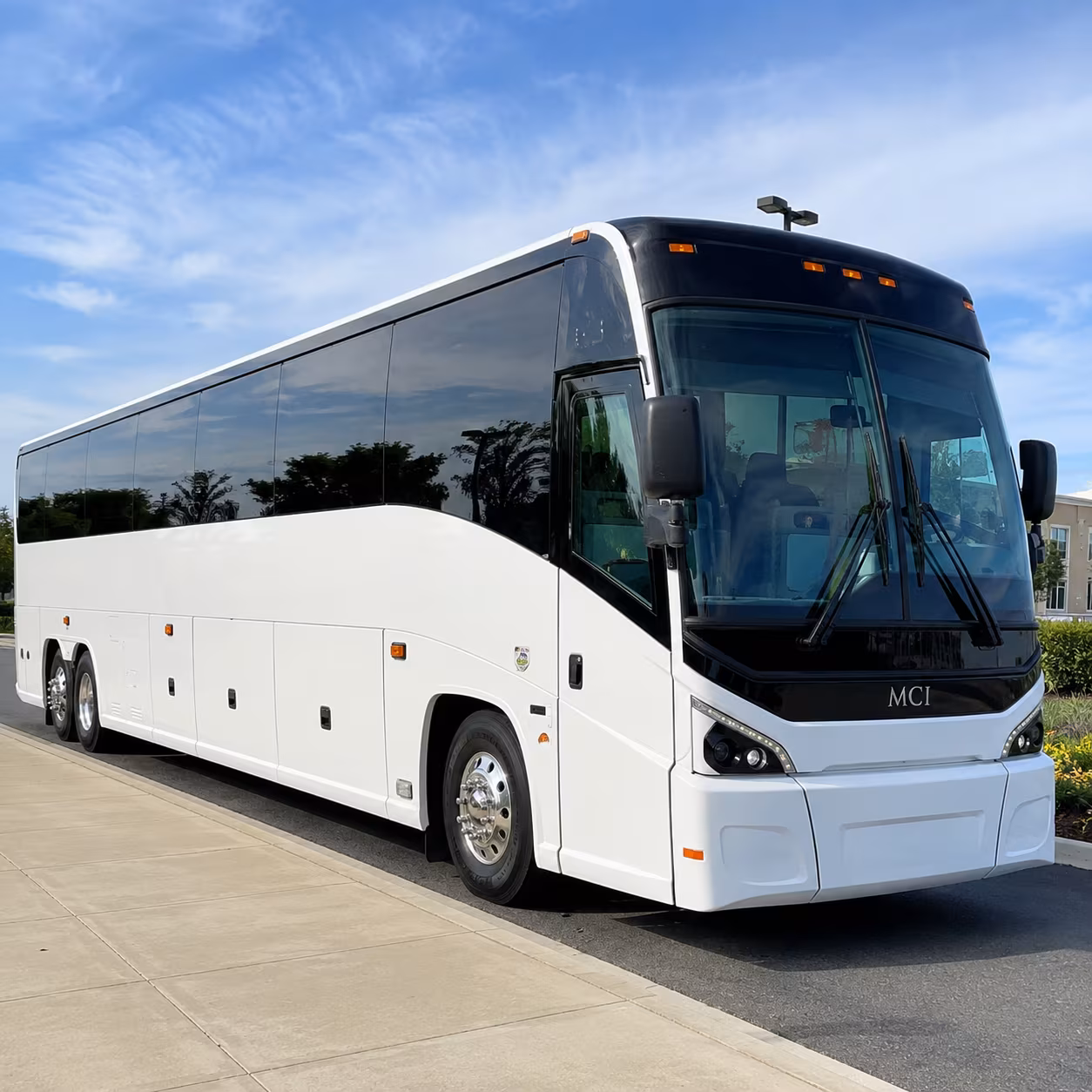 airport transfers and executive shuttles between miramar and fll or mia