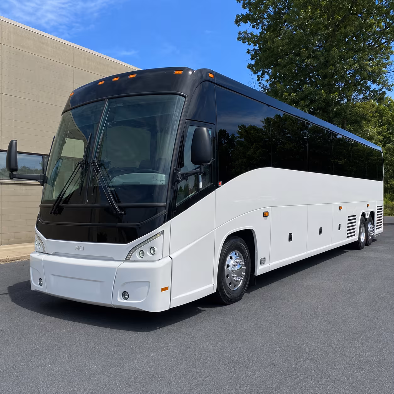 book easter christmas eve and holiday service transportation early