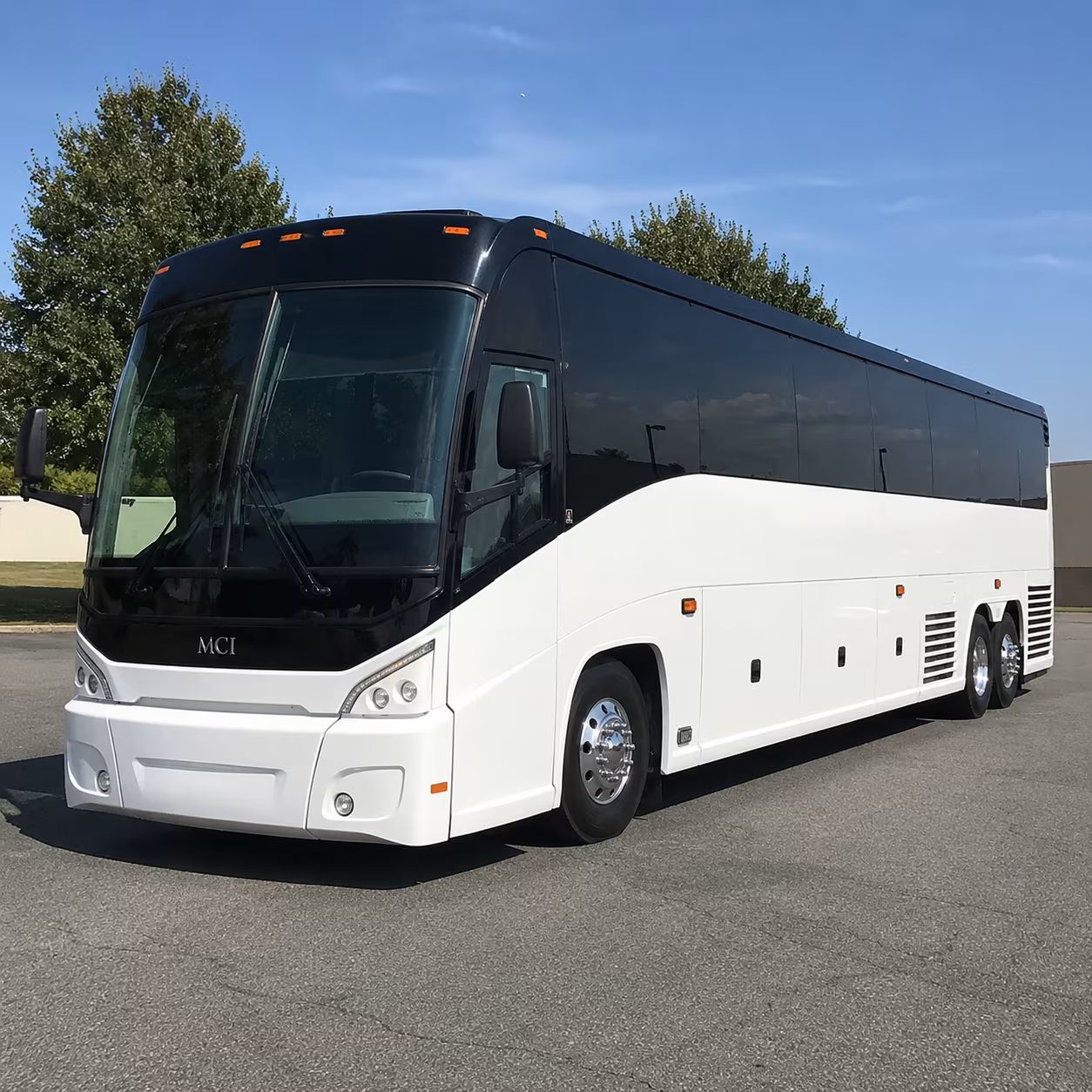 coordinate mission trips and conference travel from miramar