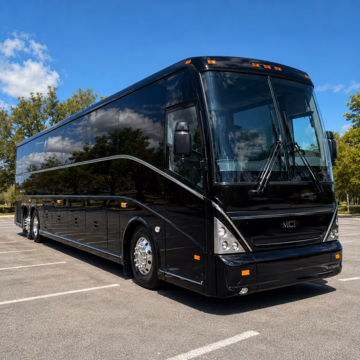 cruise transfers from miramar to portmiami