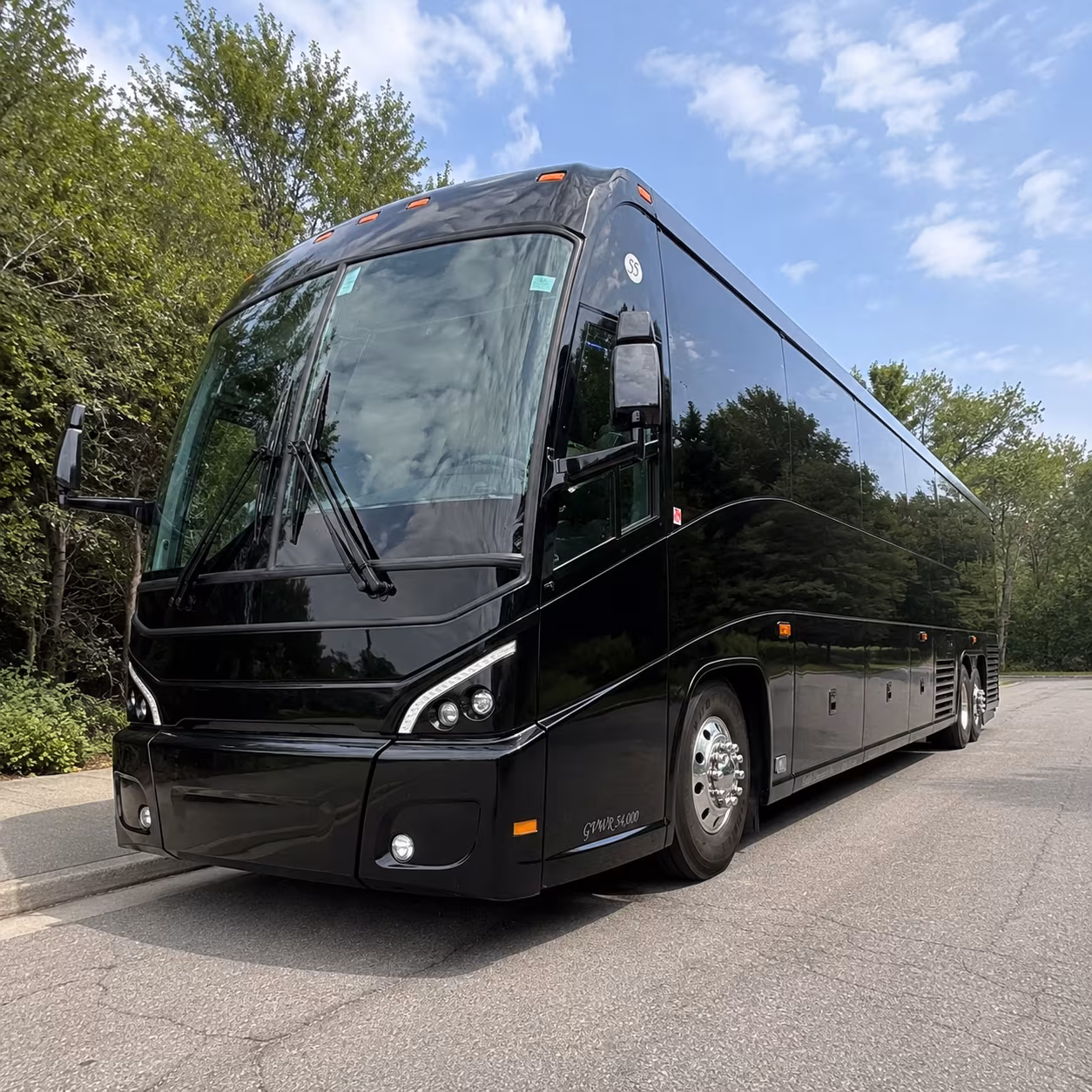 don t wait long distance bus availability fills fast from miramar