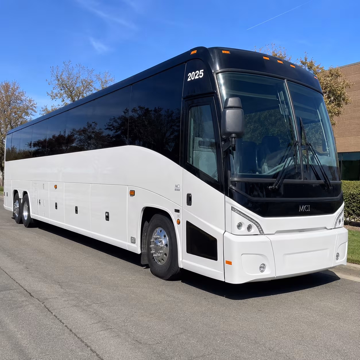 employee commuter shuttles along the i 75 and miramar parkway corridors