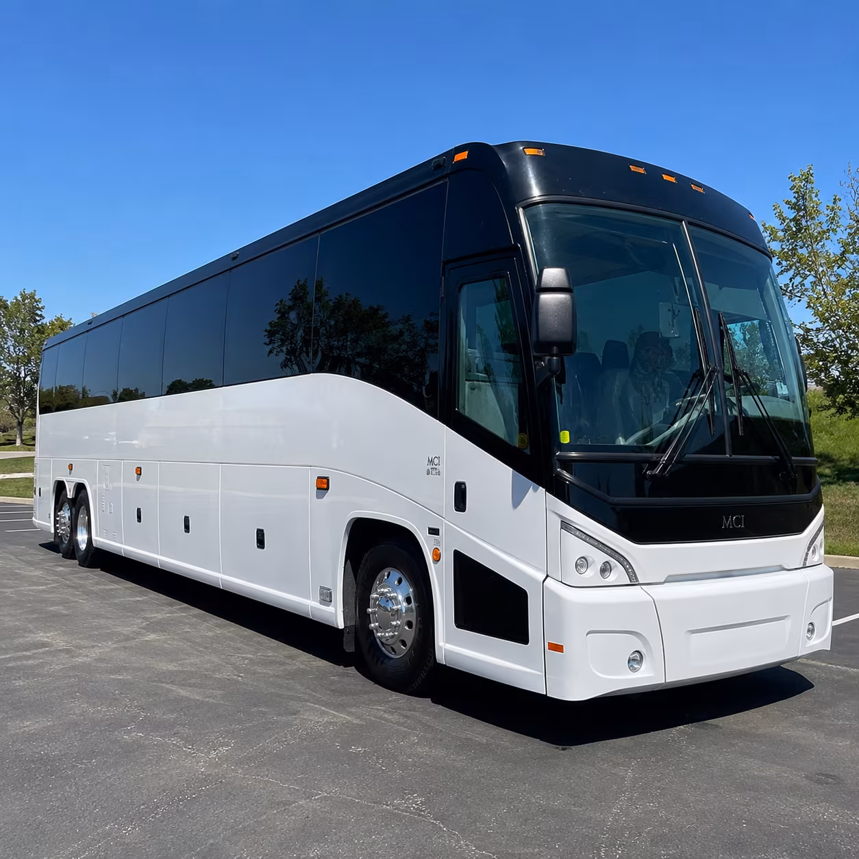 getting your group to fll without the i 95 headache