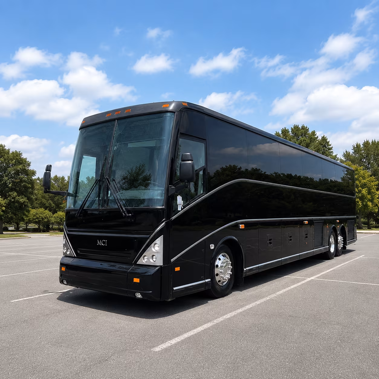 getting your miramar class to zoo miami is easy with the right bus