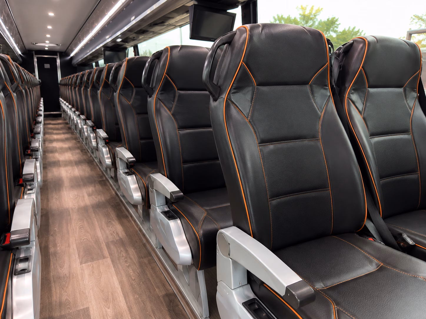 if you re planning group travel to the fifa world cup 2026 at hard rock stadium book early
