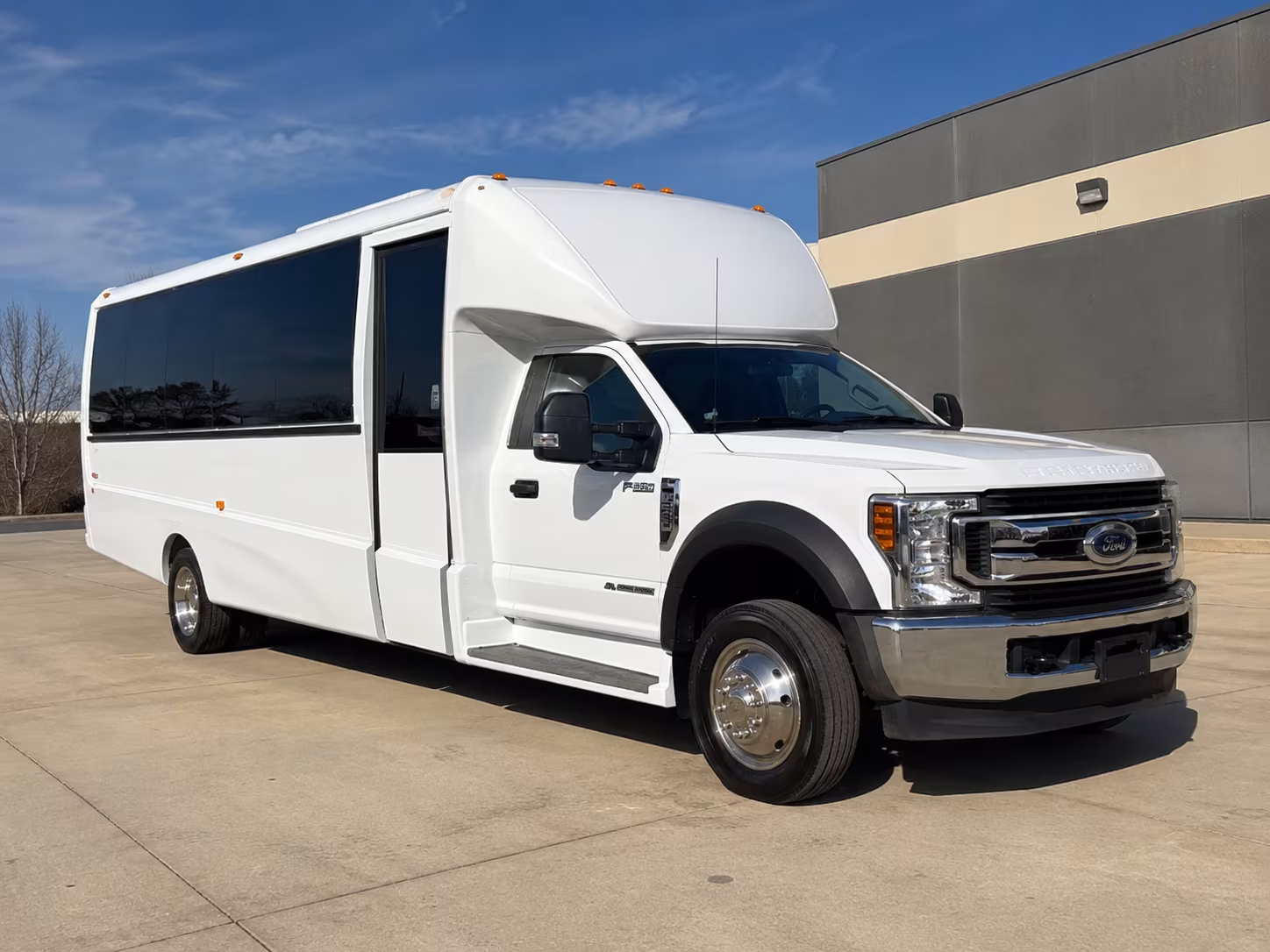 Miramar Airport Transportation