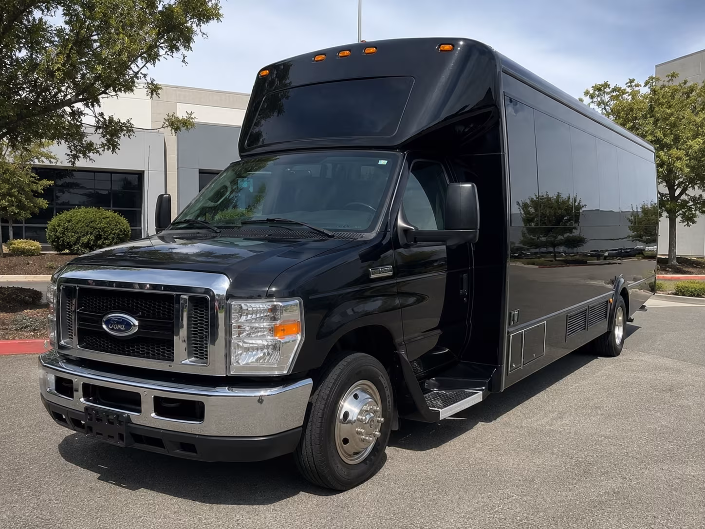 miramar bachelorette bachelor party bus rental