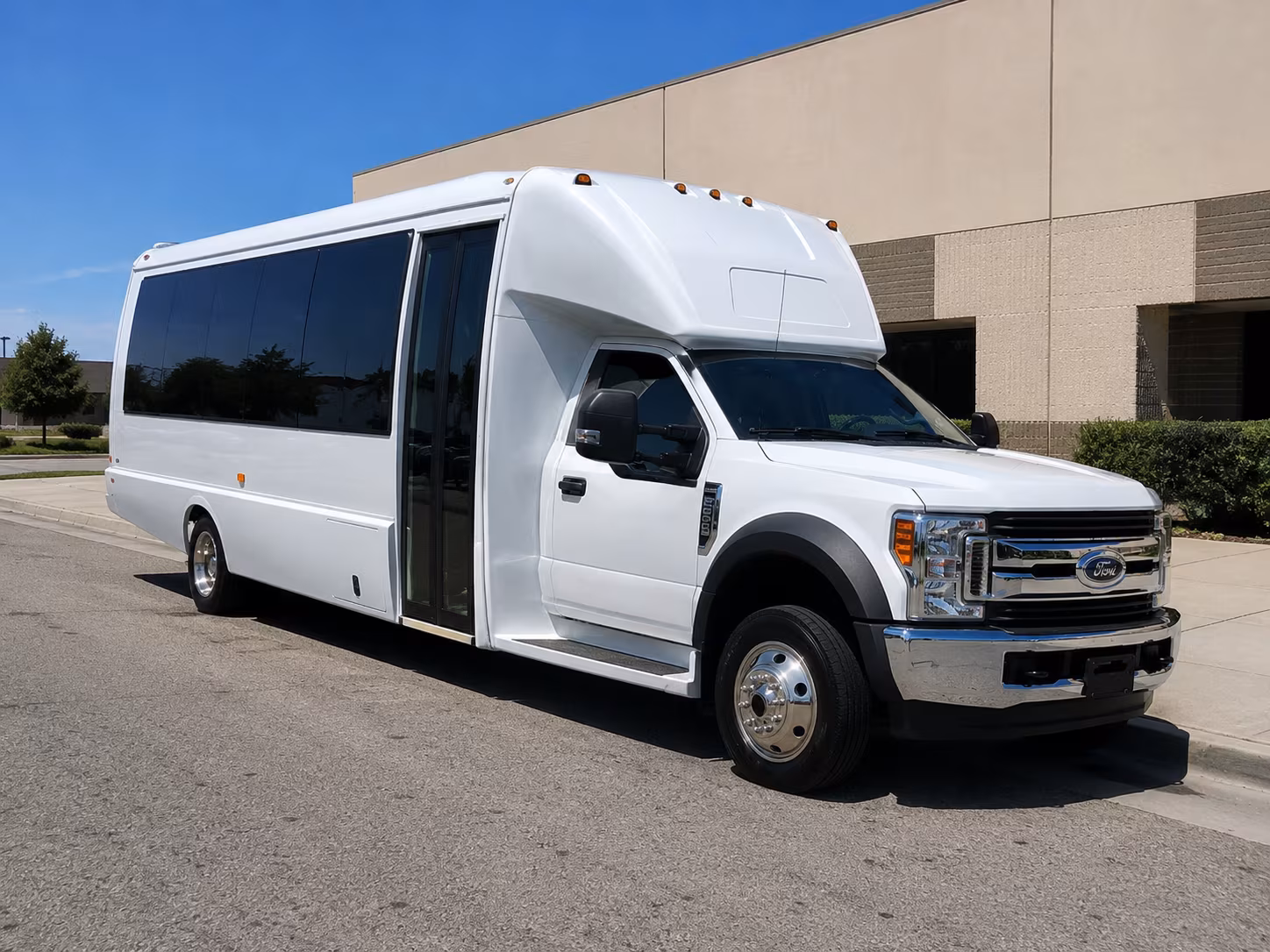 miramar government military transportation onboard seating