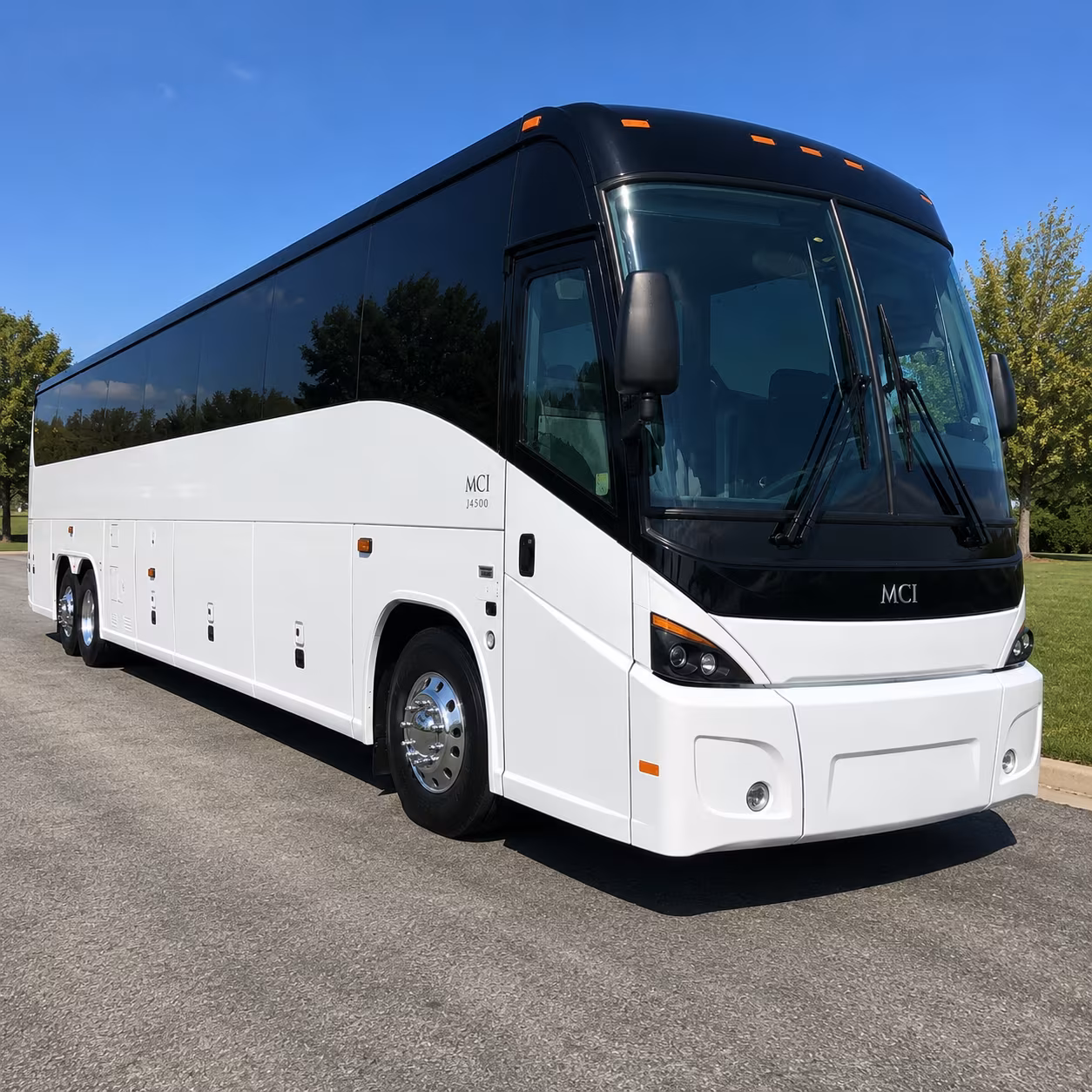 miramarcharterbuscompany com is here to make your miramar airport transportation simple