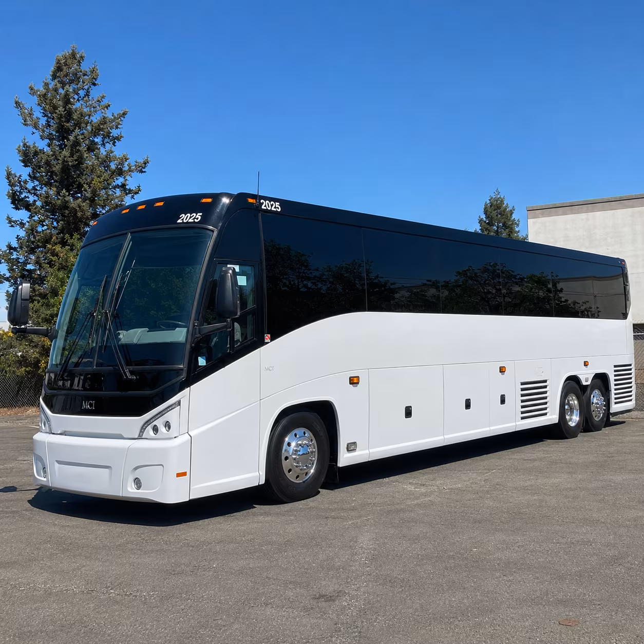 miramarcharterbuscompany com will help you get your group to amerant bank arena in sunrise