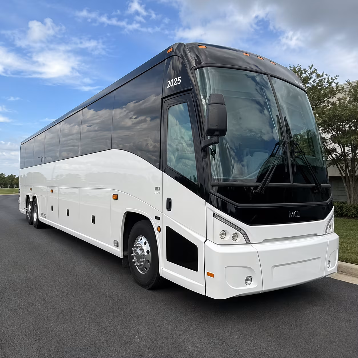 multi day conference transportation packages across south florida