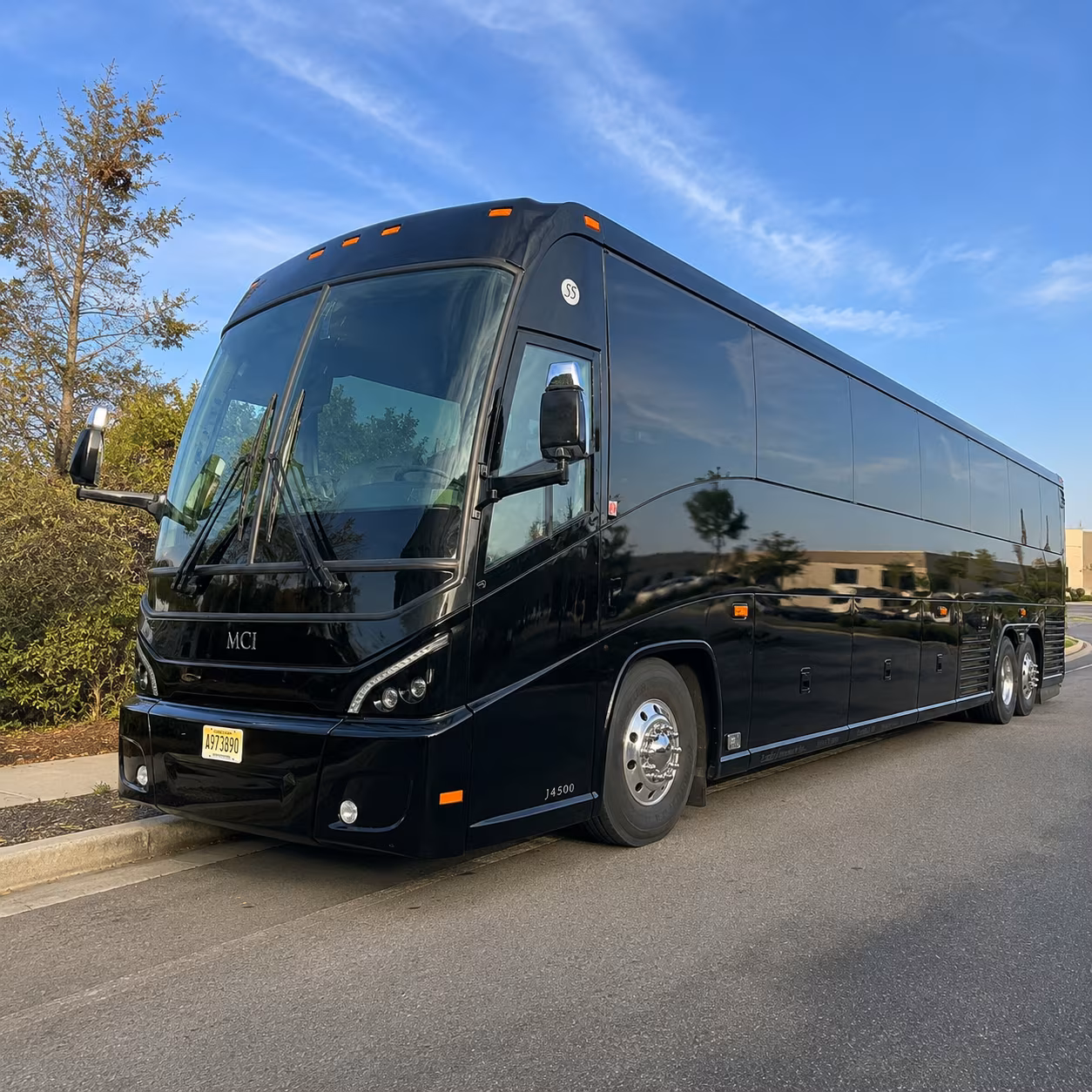plan a multi day trip to tampa atlanta or beyond from miramar