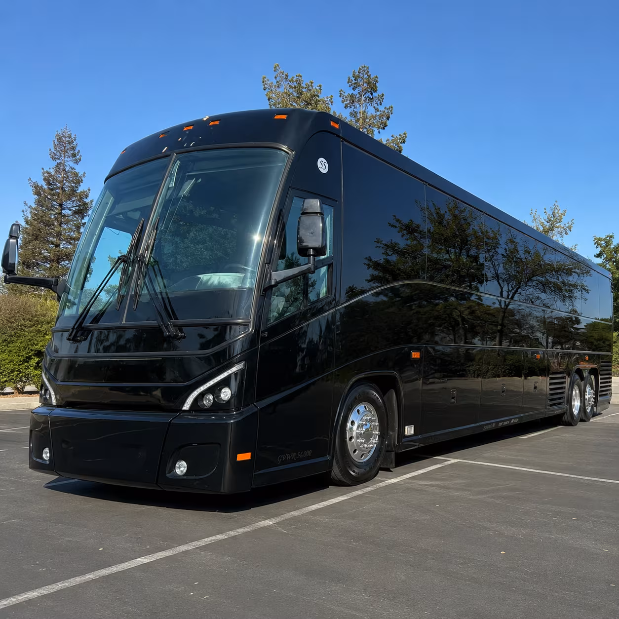 plan youth group trips and summer programs with ease