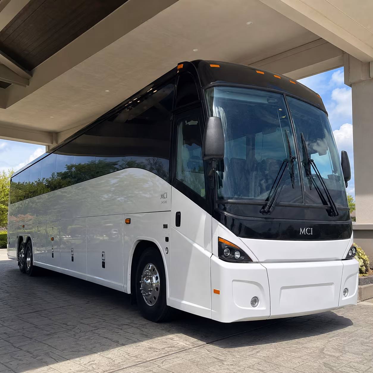 planning shift change transportation for memorial hospital miramar and healthcare employers
