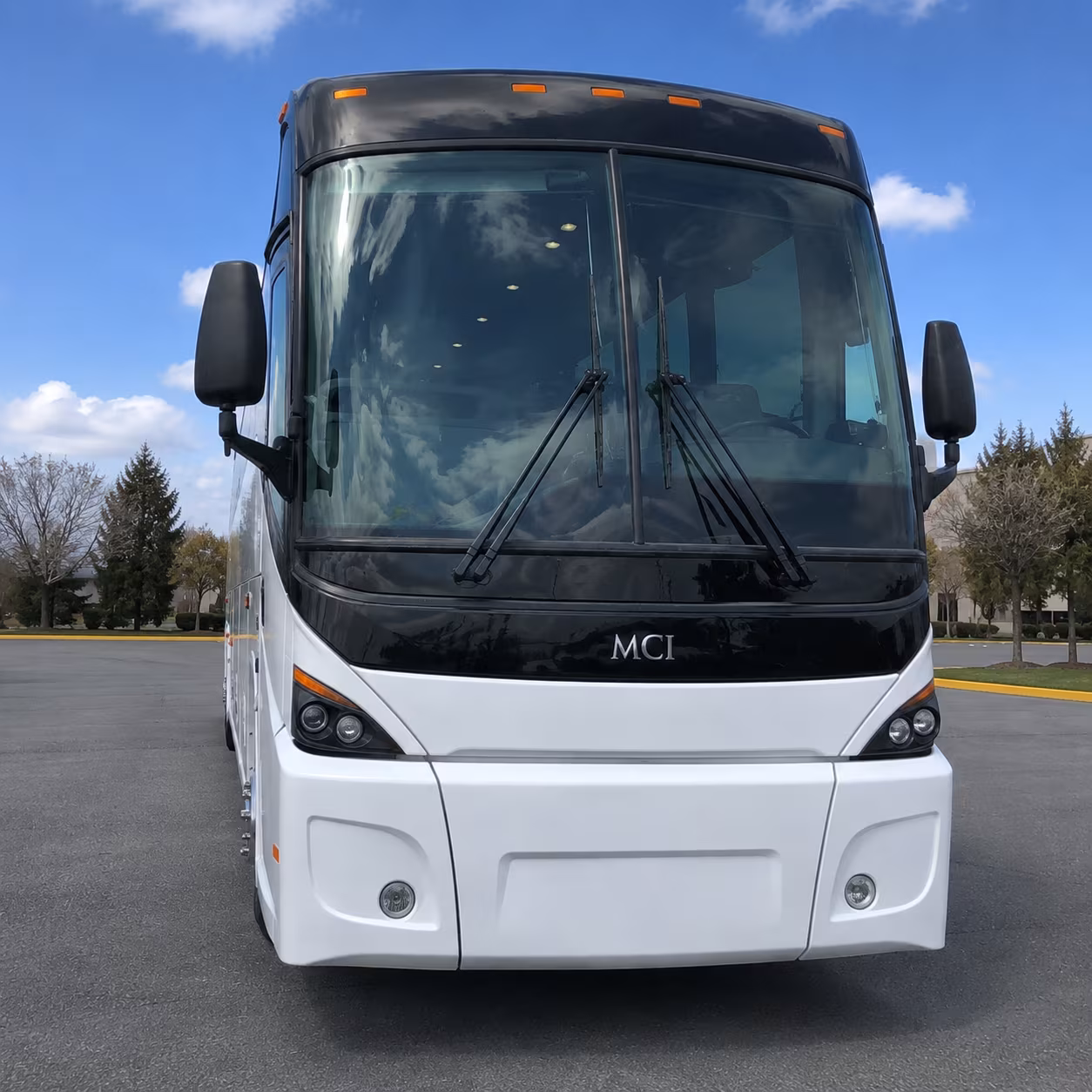 shuttle your team between tri rail stations and miramar s business parks