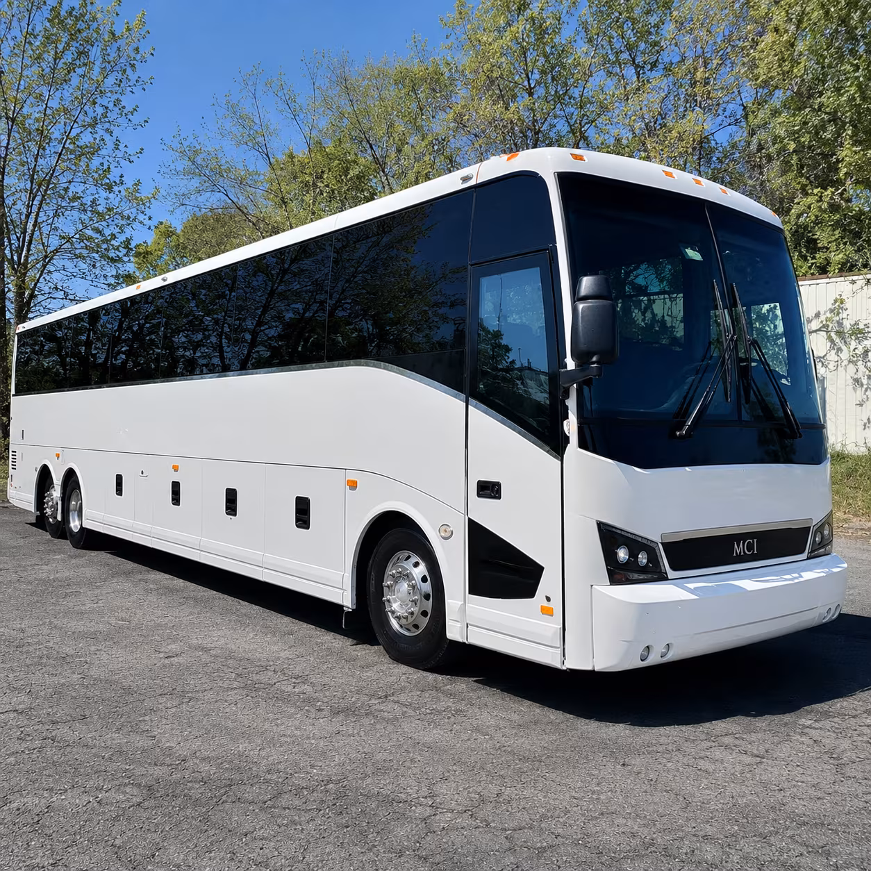 shuttle your team to the broward county convention center and corporate events