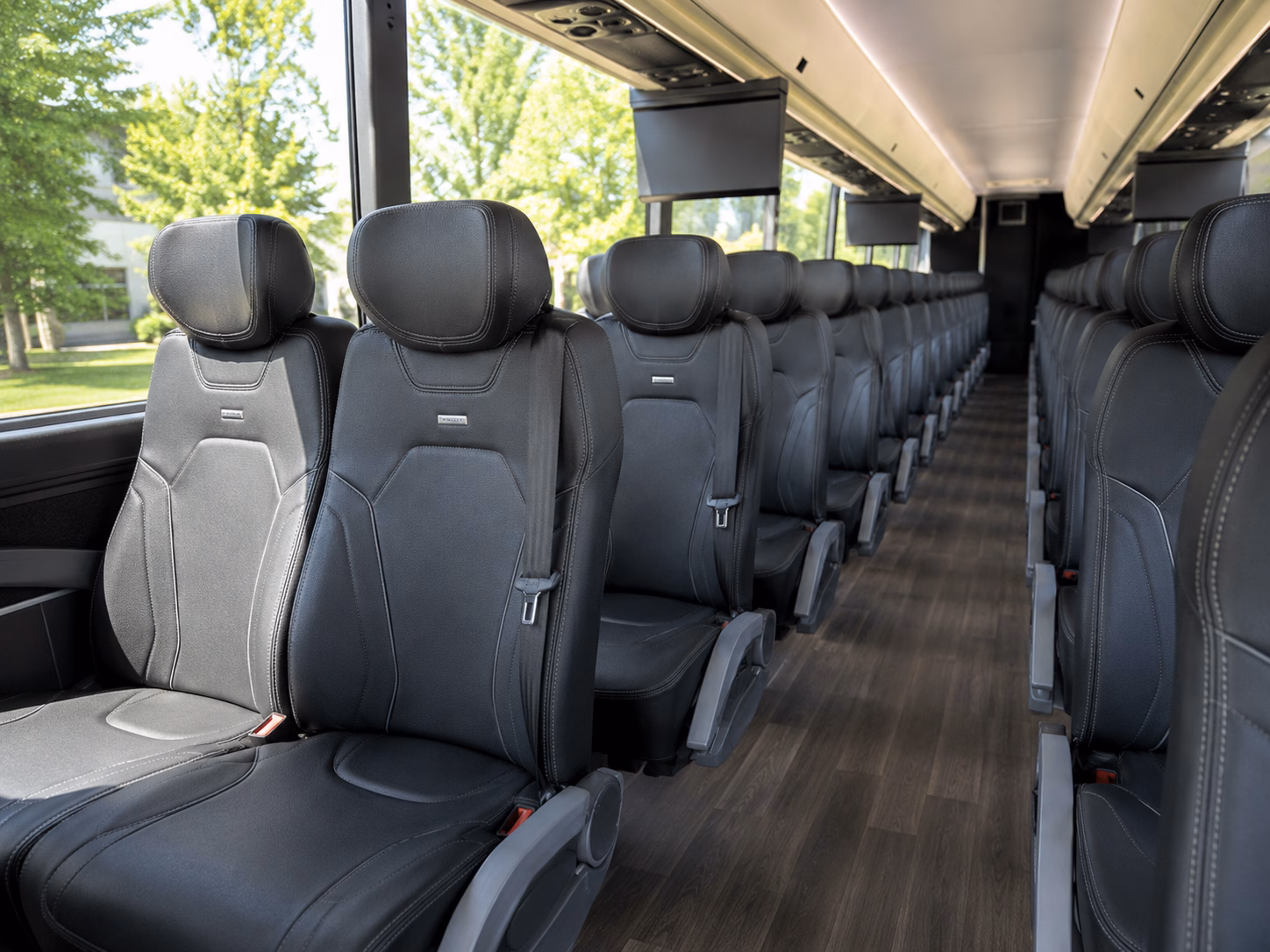 wine tour buses to schnebly redland s winery brewery from miramar